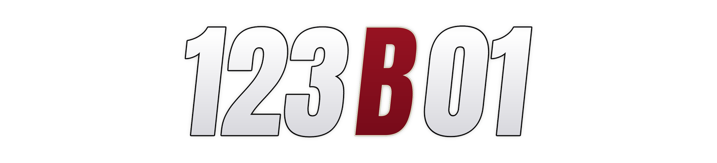Logo 123b01